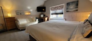 The Mon Fort - Bridlington - 5