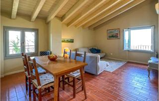 Casa Le Ginestre - Starda - 7