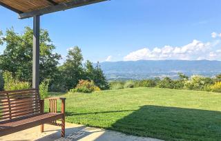 Casa Le Ginestre - Starda - 6