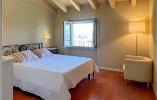 Casa Le Ginestre - Starda - 5
