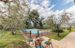 Casa Le Ginestre - Starda - 4