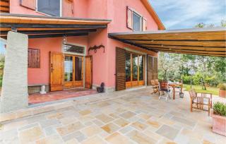 Casa Le Ginestre - Starda - 3