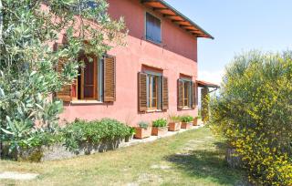 Casa Le Ginestre - Starda - 1