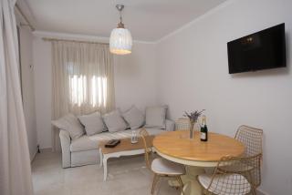 Kampos Apartment - Vassiliki - 6