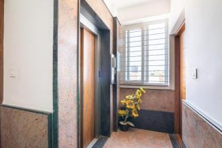 Crystal Suites - Bangalore - 0