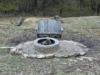 Canaan Point - Branson West - 2
