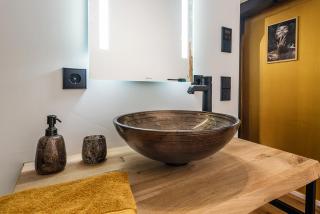 Goldliebe - Costanza - 8
