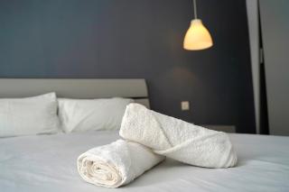 wonderful apartment next to the sea - Il-Gżira - 3