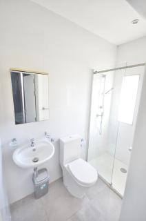 wonderful apartment next to the sea - Il-Gżira - 2