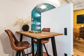 Goldliebe - Konstanz - 2