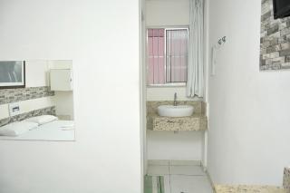 Hotel Ellegance - Salvador - 2