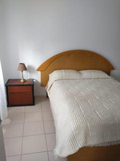 A 3 cuadras de la estación de tren MDQ!! Departamento muy luminoso!! - 4