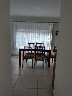 A 3 cuadras de la estación de tren MDQ!! Departamento muy luminoso!! - 7