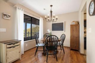 Black Walnut -- 405 - Branson - 8