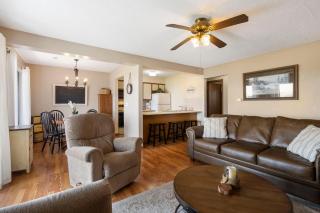 Black Walnut -- 405 - Branson - 6