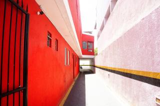 Hotel Ellegance - Salvador - 8