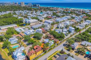 Casa de la Paz - Destin - 6