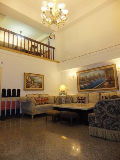 Gloria House - Hualien - 5