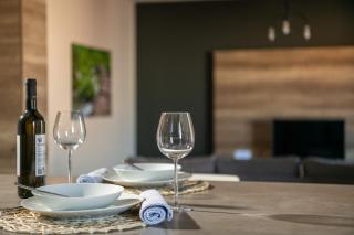 Amala - Pola (Pula) - 6