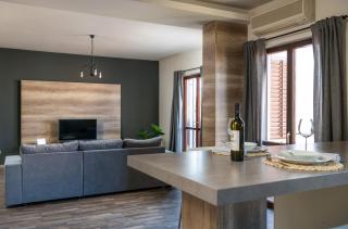 Amala - Pola (Pula) - 1