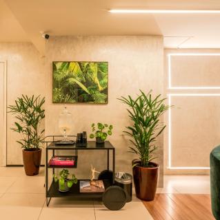 ibis Sao Luis - São Luís - 4