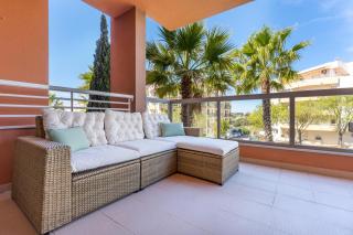 Casa Três Castelos - Portimão - 8