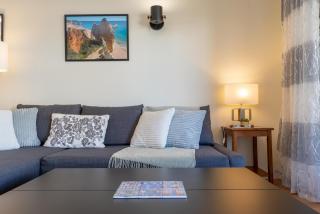 Casa Três Castelos - Portimão - 3