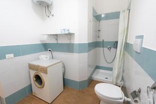 Cortile dei Giusti - Combo Guesthouse - 4
