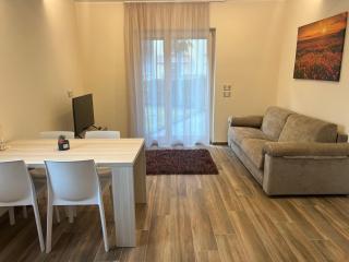 Appartamento Monte - Ponte Caffaro - 6
