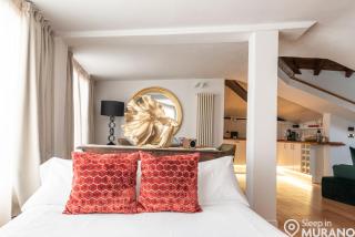 MURANO Suites BOUTIQUE Apartments - Murano - 7