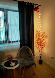 22 LOOP Apartment - Braşov - 6