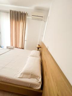 Garden Villa Sarande Apt-6 - Saranda - 8