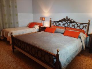 Big Brother Bed & Rooms - 8