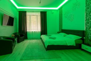 22 LOOP Apartment - Braşov - 5