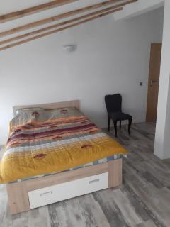 Casa - Craiova - 8