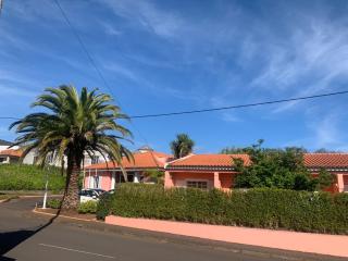 Casa De Cha Prazeres - Prazeres - 8