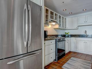 Riverview Penthouse - Savannah - 3