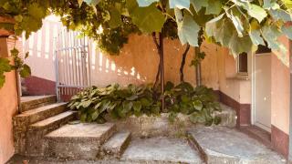 Apartmani Brko - Banja Luka - 3