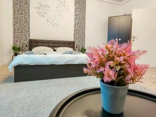 22 LOOP Apartment - Braşov - 8