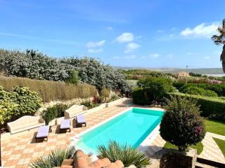 Villa Hibiscus Stintino - 5