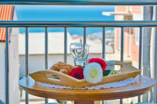 Holiday House Larma - 6