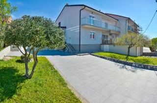Holiday House Larma - Senj - 0