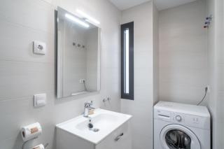 Villa Premium Los Mangos Casasol - Nerja - 1
