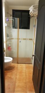 Luxury Stay at GOA - 3