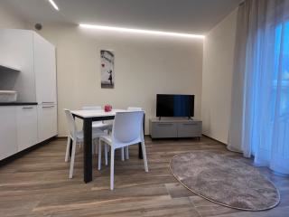 Appartamento Lago - 8