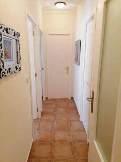 Casa en primera línea de playa - La Mata - 8