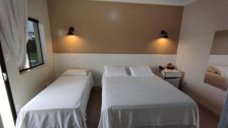 Faixa Hotel - Vitória da Conquista - 3