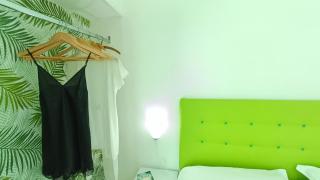 Hotel Casa Nicola - Ísquia - 6