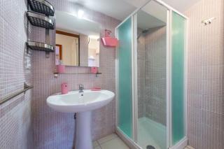 L'Attico Silvi Vacanza - 3