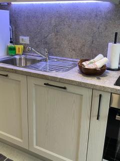 Apartma Sunrise Piran - Piran - 6